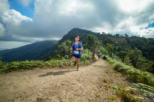 BIB: 5217
                            <button type="button" onclick="openModal(16022435)" class="btn btn-primary btn-sm float-right btn-popup" data-toggle="modal" data-target=".modal-high-quality">
                        <i class="fas fa-shopping-cart"></i> Add to Cart
                    </button>
                                            <button type="button" onclick="isThisMe(16022435, true)" class="btn btn-success btn-sm float-right btn-popup btn-isme hidden" data-toggle="tooltip" data-placement="bottom" title="นี่คือรูปของคุณใช่ไหม คลิกที่นี่เพื่อเอาเข้าอัลบั้ม">
                        <i class="fas fa-plus"></i> Add to album
                    </button>
                    <button type="button" onclick="isThisMe(16022435, false)" class="btn btn-warning btn-sm float-right btn-popup btn-isnotme hidden">
                        <i class="fas fa-ban"></i> Remove from album
                    </button>